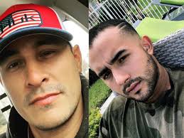 Fundraiser by Vivian Valero : Gastos funerarios y de hospital