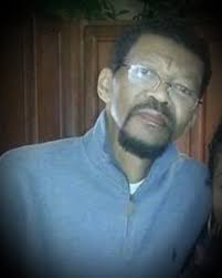 Obituary for Vincent Darrell Hilliard