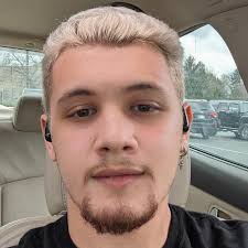 Find Individuals in Wayport, Indiana, USA