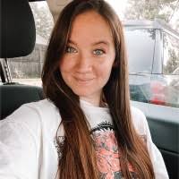 13400+ "Reagan" profiles