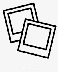 Download 100+ royalty free tik tok logo vector images. Tiktok Logo Polaroid Polaroidframe Polaroidrahmen Circle Hd Png Download Transparent Png Image Pngitem