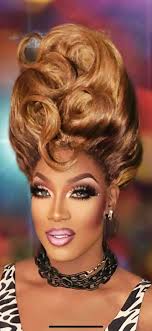 Dymond V Cassadine...