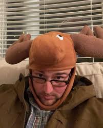 Christian Gremillion (@christian_gremillion) • Instagram photos and videos