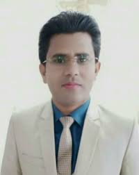 CUI Lahore --- Employee Profile ...::