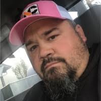 30+ "Gregory Sturm" profiles