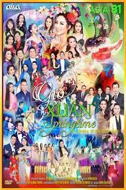 By proceeding, you agree to our privacy policy and terms of use. Asia Entertainment A List By Lam Vuong Trakt