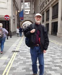 Marc Lendler- Government- he/him Marc grew up in Wallingford, Connecticut,  a small town where “at a certain level, everyone is involved in  everything.” Taking after his parents and neighbors, Marc considered  specializing