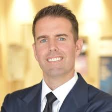 I am elated to share that I have been selected as one of Arizona's Top  Women Wealth Advisors Best-In-State for 2025. Thank you to Forbes for this  recognition, and to the clients