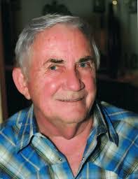 Louis Goins's Instagram, Twitter & Facebook