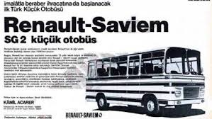 Image result for Bleu Saviem 1971 Fleet