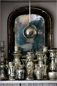 Day 27 How To Clean Silver And Silverware Mercury Glass Glass How To Clean Silver