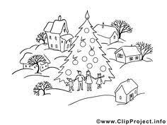 Hol dir die sommer ausmalbilder wie palmen, muscheln, surfer und meer zum ausdrucken und ausmalen für kinder, eltern und erzieher. 13 Kreidestifte Ideen Malvorlagen Weihnachten Fensterbilder Weihnachten Kreidestifte