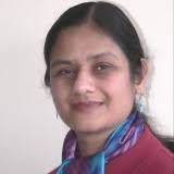 A life battle with Poliomyelitis