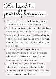 Pin On Detailed Quotes Tips Affirmations