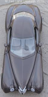 Image result for Dark Silver 1995 Chrysler
