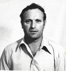 Tribute to Ellis Williams, 1936