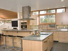 Costco Kitchen Cabinets Home Decorating Ideas Costco Kitchen Cabinets Wood Kitchen Cabinets Kitchen Cabinets And Countertops