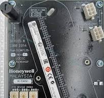 Honeywell 8C-TCNTA1 Series 8 C300 Controller I/O Termination Assembly(IOTA)