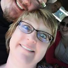 Angel Schaefer (legnaschaefer)