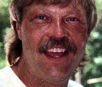 Joseph Topping's Instagram, Twitter & Facebook