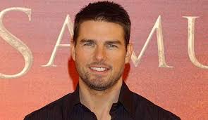 Kennedy Center Honors: 50 Entertainers Who Deserve To Be Selected