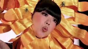 create. collaborate. #shinebright.