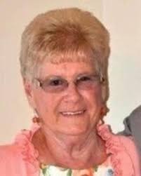 Lorraine H. Ouellette Obituary