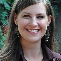 The Girl's Guide to Absolutely Everything by Melissa Kirsch