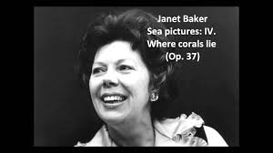 Emily and James Kennerley, Author at NYFOS