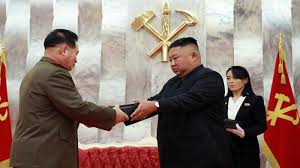 Gencatan senjata ini akan mengakhiri 11 hari serangan roket di israel dan pemboman idf di gaza. Rayakan Gencatan Senjata Perang Korea Ke 67 Kim Jong Un Bagikan Pistol Untuk Para Perwira Militer Tribunnewswiki Com Mobile