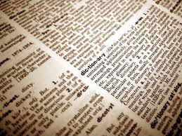 Renowned as the best tool for students and learners, oxford online dictionary is a robust platform that helps define words both in british and american english. Which Is The Best Online Dictionary And Thesaurus Top 30 Quertime
