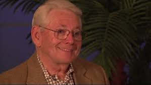 Oral History Howard Kelley