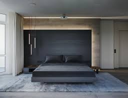 Bianco, color avorio, color sabbia, beige sono le sfumature migliori per arredare una camera da letto elegante, moderna e confortevole. Pin Su Camere Da Letto