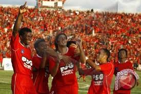 They currently compete in the liga 3. Persiba Bantul Tumbangkan Psm 2 0 Antara News Yogyakarta Berita Terkini Yogyakarta