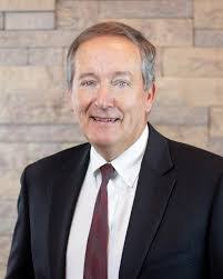 Aaron Leibel's Instagram, Twitter & Facebook