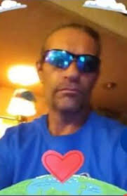 It just happened so fast,' Shawnee Police search for hit-and-run driver who  struck bicyclists, killing one