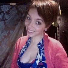 courtney gamelin (@courtneygamelin)