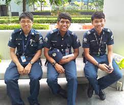 Cheesecloth police patches police officer porsche logo tennessee shoulder. Dreams Make Our Lives A Reality Leaving Aetos Auxiliary Police