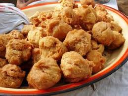 Ghana Research Portal Ghana Recipes Mandazi African Cooking Mandazi Recipe Food