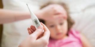 Maybe you would like to learn more about one of these? Temperatura Concepto Tipos Escalas Y Medicion