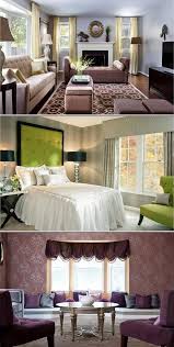 Decorating Den Interiors Handles Home Staging Jobs That Accommodate Various Types Of Budget Taste And Style Interior Designers And Decorators In Ny Inter
