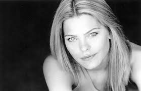 Judging Amy" The Bottle Show (TV Episode 2002)