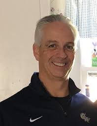 Obituary information for Keith P. Ryan