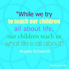 Motivation Quotes For Parents With Special Needs Children Unconditional Love Quotes Quotes For Kids Love Children Quotes