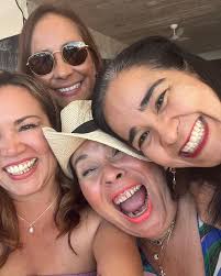 Mabel Herrera Agent Cabo4rentals