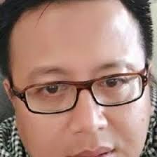  Dudi Djuliadi Ddjuliadi0193 Profile Pinterest