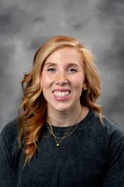 Muskego-Norway Schools