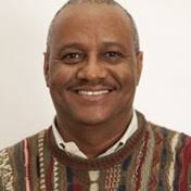 Shinn Family Obituaries