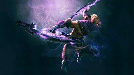 Pin En Wallpapers Dota 2