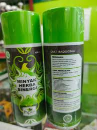 Minyak herba sinergi (mhs) adalah minyak herbal yang terbuat tanaman obat yang diracik dengan teknologi modern sehingga menghasilkan minyak yang multi khasiat. Minyak Herba Sinergi Hpai L Minyak Burung But But 100 Ml Terbaru Agustus 2021 Harga Murah Kualitas Terjamin Blibli